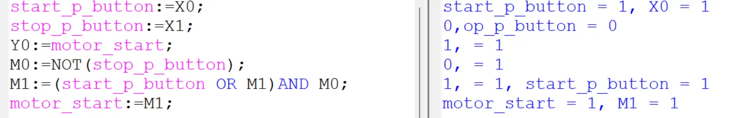 img/Mitsubishi data type/Mitsubishi PLC BOOL data type.webp